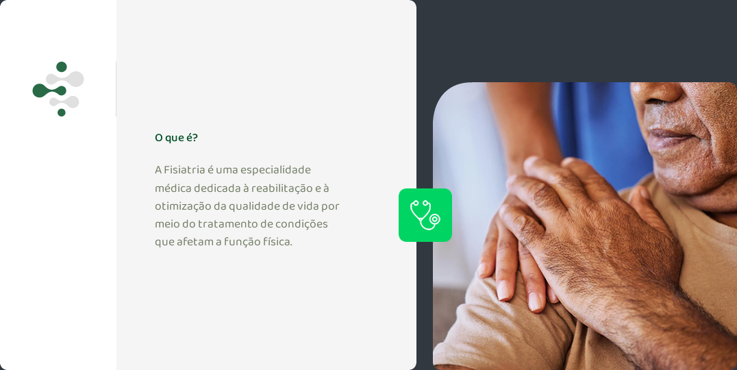 treatment