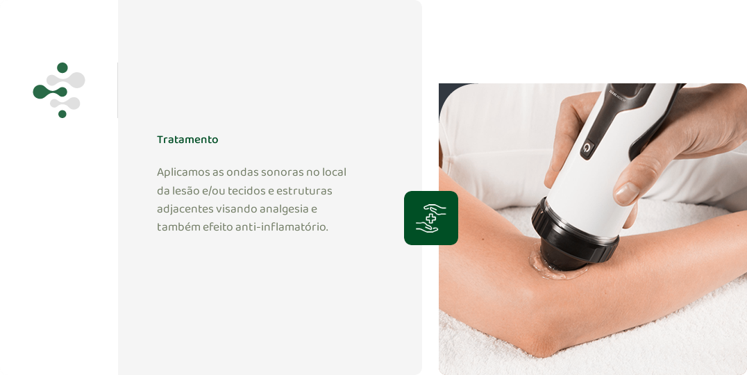 treatment